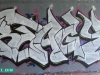 P1150075