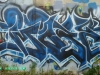 P1150080