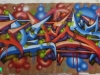 P1150109