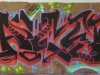 P1150110