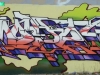 P1150142