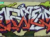 P1150144
