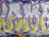 P1150163