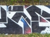 P1150167