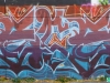 P1150169