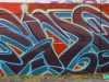 P1150172
