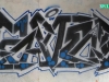 P1150222