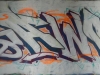 P1150223