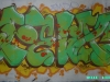 P1150226