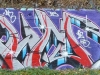 P1150228