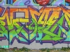 P1150230
