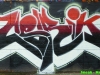 p1070906