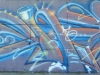 p1070915