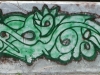 p1080052