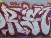 p1080058