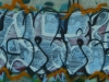 p1080088