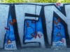 P1100561