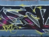 P1100565
