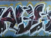P1100566