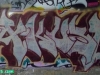 P1100594