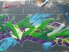 P1100620