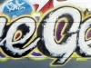 P1100625