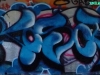 P1100626