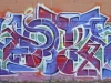 P1100704