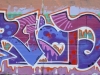 P1100705