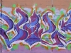 P1100706