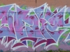 P1100707