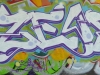 P1100710