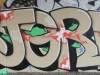 P1100725