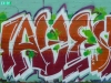P1100750
