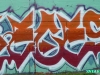 P1100751