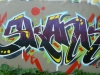 P1100762