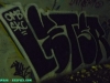 P1100764