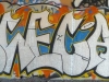 P1100782