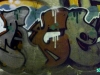 P1100795