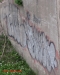 img_2463