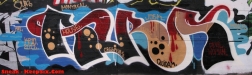 durs-stitch2-may-27th-2012
