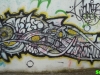 p1070814