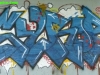 p1070817