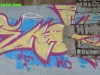 p1070818
