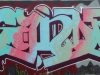 p1070853