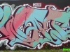 p1070854