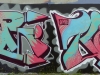 p1070855