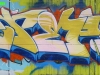 p1070856