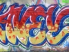 p1070857