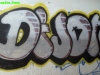 p1070871